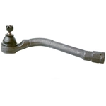 Order Outer Tie Rod End by MEVOTECH ORIGINAL GRADE - GS90636 For Your Vehicle