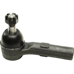 Order Outer Tie Rod End by MEVOTECH ORIGINAL GRADE INTL. - GES3572 For Your Vehicle