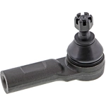 Order MEVOTECH ORIGINAL GRADE INTL. - GES3631 - Outer Tie Rod End For Your Vehicle
