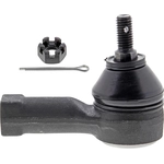 Order Outer Tie Rod End by MEVOTECH ORIGINAL GRADE INTL. - GES80580 For Your Vehicle