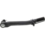 Order MEVOTECH ORIGINAL GRADE INTL. - GES80754 - Outer Tie Rod End For Your Vehicle