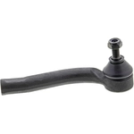Order MEVOTECH ORIGINAL GRADE INTL. - GS30617 - Outer Tie Rod End For Your Vehicle