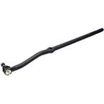 Order Outer Tie Rod End by MEVOTECH ORIGINAL GRADE INTL. - GDS1309 For Your Vehicle