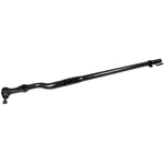 Order Outer Tie Rod End by MEVOTECH ORIGINAL GRADE INTL. - GDS1439 For Your Vehicle