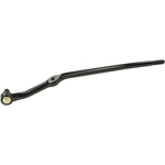 Order Outer Tie Rod End by MEVOTECH ORIGINAL GRADE INTL. - GDS1460 For Your Vehicle