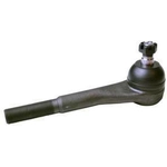 Order Outer Tie Rod End by MEVOTECH ORIGINAL GRADE INTL. - GES2026R For Your Vehicle