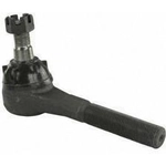Order Outer Tie Rod End by MEVOTECH ORIGINAL GRADE INTL. - GES2120R For Your Vehicle