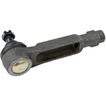 Order Outer Tie Rod End by MEVOTECH ORIGINAL GRADE INTL. - GES2150RL For Your Vehicle
