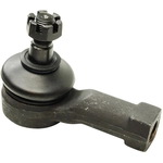 Order MEVOTECH ORIGINAL GRADE INTL. - GES2347RL - Outer Tie Rod End For Your Vehicle