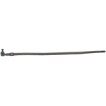 Order MEVOTECH ORIGINAL GRADE INTL. - GES2382 - Outer Tie Rod End For Your Vehicle