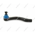 Order Outer Tie Rod End by MEVOTECH ORIGINAL GRADE INTL. - GES2943R For Your Vehicle
