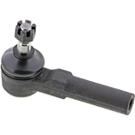 Order Outer Tie Rod End by MEVOTECH ORIGINAL GRADE INTL. - GES3008RL For Your Vehicle
