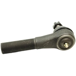 Order Outer Tie Rod End by MEVOTECH ORIGINAL GRADE INTL. - GES3009R For Your Vehicle