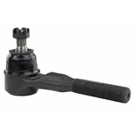 Order MEVOTECH ORIGINAL GRADE INTL. - GES3094L - Outer Tie Rod End For Your Vehicle