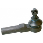 Order Outer Tie Rod End by MEVOTECH ORIGINAL GRADE INTL. - GES3181RL For Your Vehicle