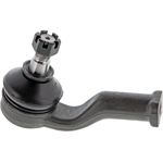 Order Outer Tie Rod End by MEVOTECH ORIGINAL GRADE INTL. - GES3191 For Your Vehicle