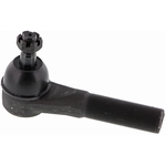 Order Outer Tie Rod End by MEVOTECH ORIGINAL GRADE INTL. - GES3248RT For Your Vehicle