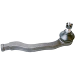 Order MEVOTECH ORIGINAL GRADE INTL. - GES3331R - Outer Tie Rod End For Your Vehicle