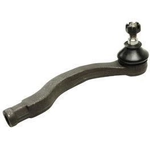 Order MEVOTECH ORIGINAL GRADE INTL. - GES3332R - Outer Tie Rod End For Your Vehicle