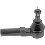 Order Outer Tie Rod End by MEVOTECH ORIGINAL GRADE INTL. - GES3349RL For Your Vehicle