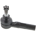 Order MEVOTECH ORIGINAL GRADE INTL. - GES3353RL - Outer Tie Rod End For Your Vehicle