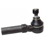 Order Outer Tie Rod End by MEVOTECH ORIGINAL GRADE INTL. - GES3401RL For Your Vehicle