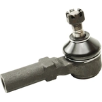 Order MEVOTECH ORIGINAL GRADE INTL. - GES3407 - Outer Tie Rod End For Your Vehicle