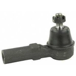 Order MEVOTECH ORIGINAL GRADE INTL. - GES3438 - Outer Tie Rod End For Your Vehicle