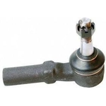 Order MEVOTECH ORIGINAL GRADE INTL. - GES3452 - Outer Tie Rod End For Your Vehicle