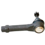Order MEVOTECH ORIGINAL GRADE INTL. - GES3453 - Outer Tie Rod End For Your Vehicle