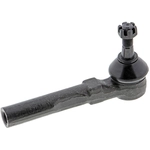 Order MEVOTECH ORIGINAL GRADE INTL. - GES3455 - Outer Tie Rod End For Your Vehicle