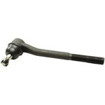 Order Embout de biellette de direction extérieur de MEVOTECH ORIGINAL GRADE INTL. - GES3462 For Your Vehicle