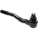 Order Outer Tie Rod End by MEVOTECH ORIGINAL GRADE INTL. - GES3472 For Your Vehicle
