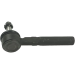 Order Outer Tie Rod End by MEVOTECH ORIGINAL GRADE INTL. - GES3492T For Your Vehicle