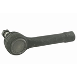 Order Outer Tie Rod End by MEVOTECH ORIGINAL GRADE INTL. - GES3493T For Your Vehicle