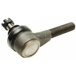 Order Outer Tie Rod End by MEVOTECH ORIGINAL GRADE INTL. - GES3495 For Your Vehicle