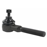 Order Outer Tie Rod End by MEVOTECH ORIGINAL GRADE INTL. - GES3529 For Your Vehicle