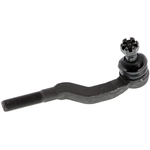 Order Outer Tie Rod End by MEVOTECH ORIGINAL GRADE INTL. - GES3546 For Your Vehicle