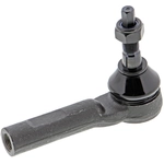 Order MEVOTECH ORIGINAL GRADE INTL. - GES3571 - Outer Tie Rod End For Your Vehicle