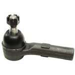 Order Outer Tie Rod End by MEVOTECH ORIGINAL GRADE INTL. - GES3572 For Your Vehicle