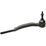 Order Outer Tie Rod End by MEVOTECH ORIGINAL GRADE INTL. - GES3579 For Your Vehicle