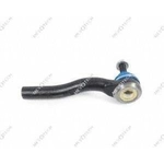 Order Outer Tie Rod End by MEVOTECH ORIGINAL GRADE INTL. - GES3585 For Your Vehicle