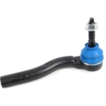 Order MEVOTECH ORIGINAL GRADE INTL. - GES3586 - Outer Tie Rod End For Your Vehicle