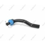 Order Outer Tie Rod End by MEVOTECH ORIGINAL GRADE INTL. - GES3600 For Your Vehicle