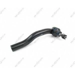 Order Outer Tie Rod End by MEVOTECH ORIGINAL GRADE INTL. - GES3601 For Your Vehicle