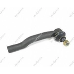 Order Outer Tie Rod End by MEVOTECH ORIGINAL GRADE INTL. - GES3630 For Your Vehicle