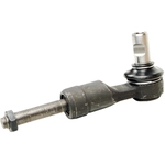 Order Outer Tie Rod End by MEVOTECH ORIGINAL GRADE INTL. - GES3646 For Your Vehicle