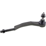 Order MEVOTECH ORIGINAL GRADE INTL. - GES3676 - Outer Tie Rod End For Your Vehicle