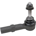 Order MEVOTECH ORIGINAL GRADE INTL. - GES3695 - Outer Tie Rod End For Your Vehicle