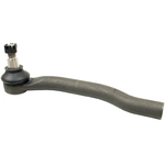Order MEVOTECH ORIGINAL GRADE INTL. - GES3717 - Outer Tie Rod End For Your Vehicle